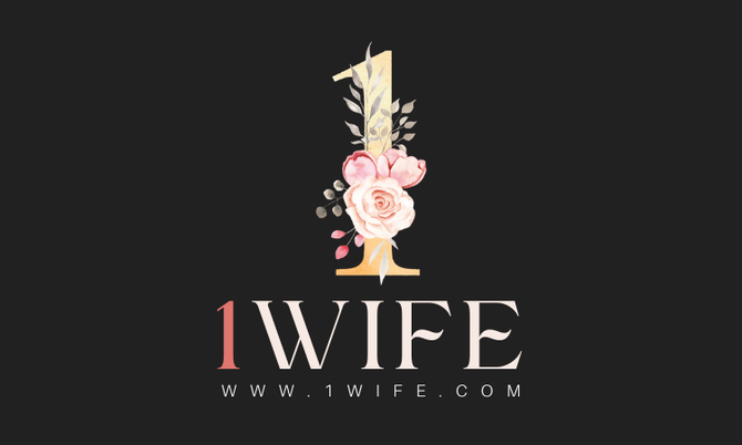 1Wife.com